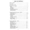 case crawler dozerc 310 operators manual page 4