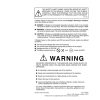 case crawler excavator 170c operators manual page 2