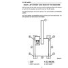 case crawler excavator 170c operators manual page 4