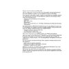 case crawler excavator 60 75 90 115 160 operators manual page 4