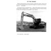 case crawler excavator 9010 operators manual page 4