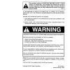 case crawler excavator 9010b operators manual page 2