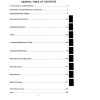 case crawler excavator 9020 operators manual page 3
