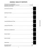 case crawler excavator 9040b operators manual page 1