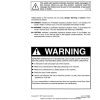 case crawler excavator 9045b operators manual page 2