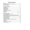 case crawler excavator 9045b operators manual page 3
