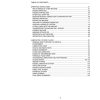 case crawler excavator 9045b operators manual page 4
