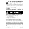 case crawler excavator 9050b operators manual page 2