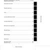 case crawler excavator 9050b operators manual page 3