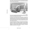 case crawler excavator 9050b operators manual page 4