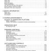 case crawler excavator cx160c operators manual page 2