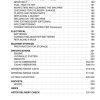 case crawler excavator cx210 cx240 operators manual page 3