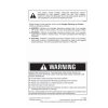 case crawler excavator cx290 operators manual page 2