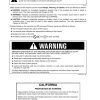 case crawler excavator cx800b operators manual page 2