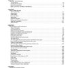 case crawler excavator cx800b operators manual page 3