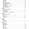 case crawler excavator cx800b operators manual page 4