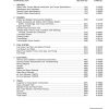 case crawlers 850d 855d service manual page 1