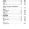 case crawlers 850d 855d service manual page 2