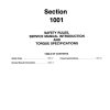 case crawlers 850d 855d service manual page 3