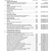 case cx230b crawler excavator shop manual page 1