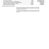case cx230b crawler excavator shop manual page 2