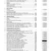 case cx240 crawler excavator shop manual page 1