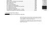 case cx240 crawler excavator shop manual page 2