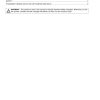 case cx240 crawler excavator shop manual page 4