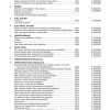 case cx290 crawler excavator shop manual page 1