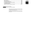 case cx290 crawler excavator shop manual page 2