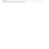 case cx290 crawler excavator shop manual page 4