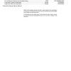 case cx290b crawler excavator shop manual page 2