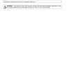 case cx290b crawler excavator shop manual page 4