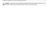 case cx460 tier3 service sec wat page 4