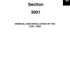 case cx470 crawler excavator shop manual page 1