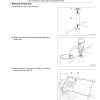 case cx470 crawler excavator shop manual page 3