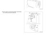 case cx470 crawler excavator shop manual page 4