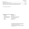 case cx75sr cx80 crawler excavator shop manual page 1