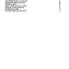 case cx75sr cx80 crawler excavator shop manual page 4