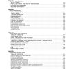 case dozers 650k 750k 850k tier 2 operator manual page 4