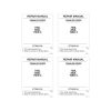 case dozers 850l service manual page 1
