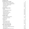 case dozers 850l service manual page 3