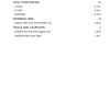 case dozers 850l service manual page 4