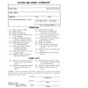 case forklift 530ck operators manual page 3