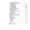 case forklift g series forklift operators manual page 4