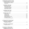case forklift h series operators manual page 3