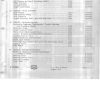 case loader backhoe 480c service manual page 1