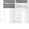case loader backhoe 480c service manual page 3