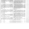 case loader backhoe 480c service manual page 4