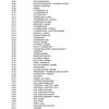 case loader backhoe 580m series 3 parts catalog page 3
